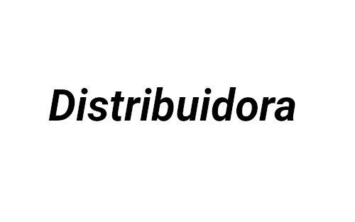 Distribuidora Navarro